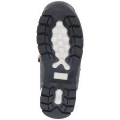 Online Winterboots - Kinder Stiefel & Boots|Winterschuhe