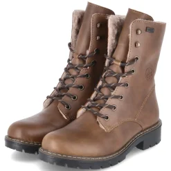 Best Winterboots - Damen Winterschuhe|Stiefeletten