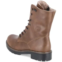 Best Winterboots - Damen Winterschuhe|Stiefeletten