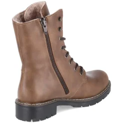 Best Winterboots - Damen Winterschuhe|Stiefeletten