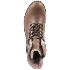 Best Winterboots - Damen Winterschuhe|Stiefeletten