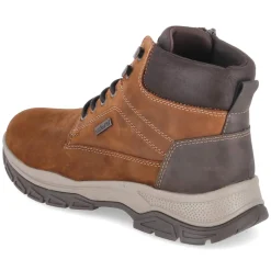 Winterboots - Herren Winterschuhe|Stiefel & Boots