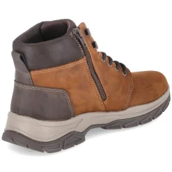 Winterboots - Herren Winterschuhe|Stiefel & Boots