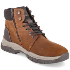 Winterboots - Herren Winterschuhe|Stiefel & Boots
