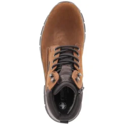 Winterboots - Herren Winterschuhe|Stiefel & Boots