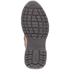 Winterboots - Herren Winterschuhe|Stiefel & Boots