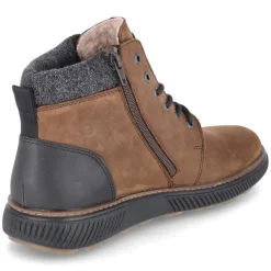Clearance Winterboots - Herren Stiefel & Boots|Winterschuhe