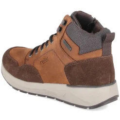 Clearance Winterboots - Herren Winterschuhe|Stiefel & Boots