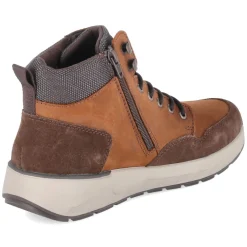 Clearance Winterboots - Herren Winterschuhe|Stiefel & Boots
