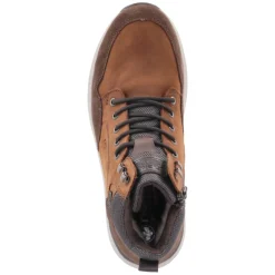 Clearance Winterboots - Herren Winterschuhe|Stiefel & Boots