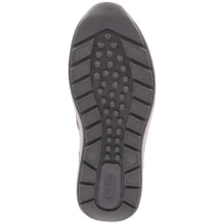 Clearance Winterboots - Herren Winterschuhe|Stiefel & Boots