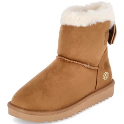 Clearance Winterboots - Kinder Winterschuhe|Stiefel & Boots