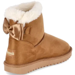 Clearance Winterboots - Kinder Winterschuhe|Stiefel & Boots