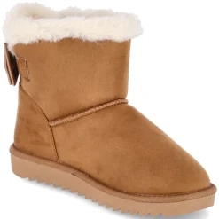 Clearance Winterboots - Kinder Winterschuhe|Stiefel & Boots