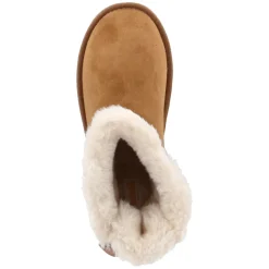 Clearance Winterboots - Kinder Winterschuhe|Stiefel & Boots