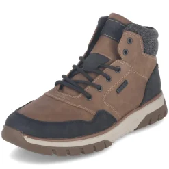 New Winterboots - Herren Winterschuhe|Stiefel & Boots