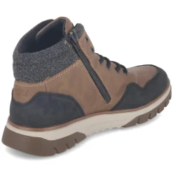 New Winterboots - Herren Winterschuhe|Stiefel & Boots