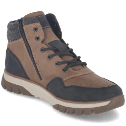New Winterboots - Herren Winterschuhe|Stiefel & Boots