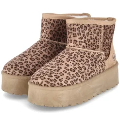 Outlet Winterboots - Kinder Winterschuhe|Stiefel & Boots