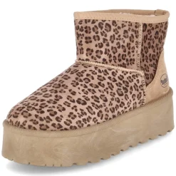 Outlet Winterboots - Kinder Winterschuhe|Stiefel & Boots
