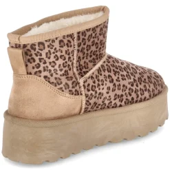 Outlet Winterboots - Kinder Winterschuhe|Stiefel & Boots