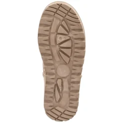 Outlet Winterboots - Kinder Winterschuhe|Stiefel & Boots