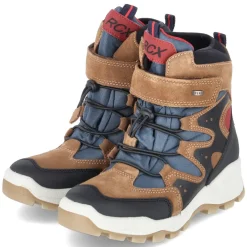 Discount Winterboots - Kinder Stiefel & Boots|Stiefel & Boots