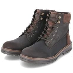 Best Winterboots - Herren Winterschuhe|Stiefel & Boots