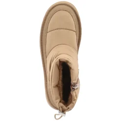 Best Winterboots - Damen Winterschuhe|Stiefeletten