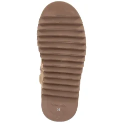 Best Winterboots - Damen Winterschuhe|Stiefeletten