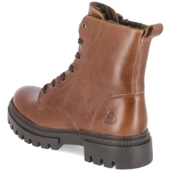 Sale Winterboots - Damen Stiefeletten|Winterschuhe