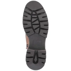 Sale Winterboots - Damen Stiefeletten|Winterschuhe