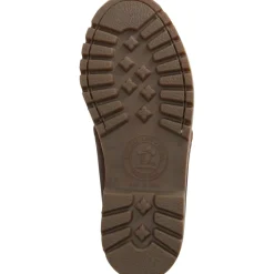 Clearance Winterboots - Herren Winterschuhe|Stiefel & Boots