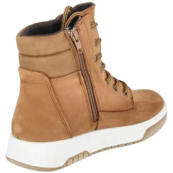 Discount Winterboots - Kinder Stiefel & Boots|Winterschuhe