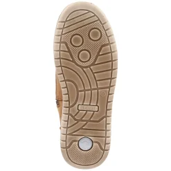 Discount Winterboots - Kinder Stiefel & Boots|Winterschuhe