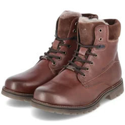 Outlet Winterboots - Herren Winterschuhe|Stiefel & Boots