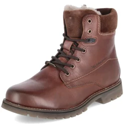 Outlet Winterboots - Herren Winterschuhe|Stiefel & Boots
