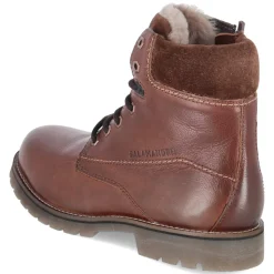 Outlet Winterboots - Herren Winterschuhe|Stiefel & Boots