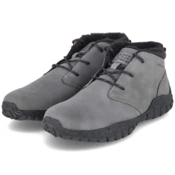 Online Winterboots - Herren Winterschuhe|Stiefel & Boots