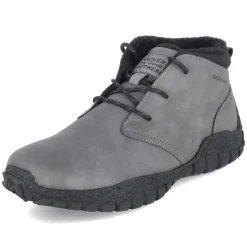 Online Winterboots - Herren Winterschuhe|Stiefel & Boots