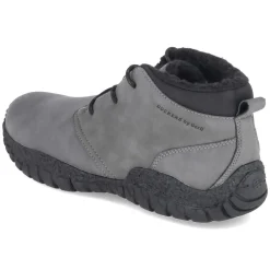 Online Winterboots - Herren Winterschuhe|Stiefel & Boots