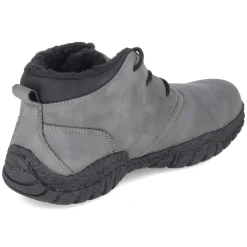 Online Winterboots - Herren Winterschuhe|Stiefel & Boots