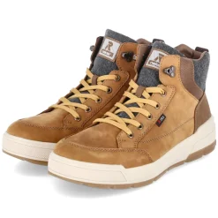 Clearance Winterboots - Herren Winterschuhe|Stiefel & Boots