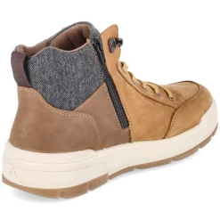 Clearance Winterboots - Herren Winterschuhe|Stiefel & Boots