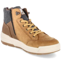 Clearance Winterboots - Herren Winterschuhe|Stiefel & Boots