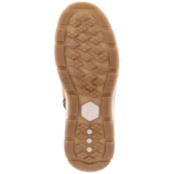 Clearance Winterboots - Herren Winterschuhe|Stiefel & Boots