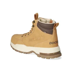 Hot Winterboots - Herren Winterschuhe|Outdoorschuhe