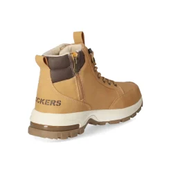 Hot Winterboots - Herren Winterschuhe|Outdoorschuhe