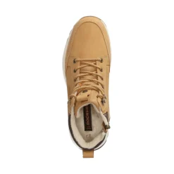 Hot Winterboots - Herren Winterschuhe|Outdoorschuhe