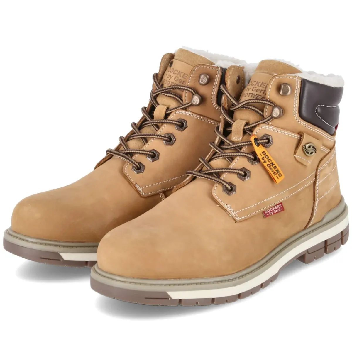 Online Winterboots - Herren Winterschuhe|Stiefel & Boots